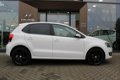 Volkswagen Polo - 1.2-12V BlueMotion Trendline | 17