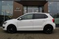 Volkswagen Polo - 1.2-12V BlueMotion Trendline | 17