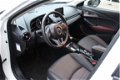 Mazda CX-3 - 2.0 SkyActive 4WD EXCLUSIVE | Navigatie | Leer | Bose - 1 - Thumbnail