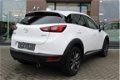 Mazda CX-3 - 2.0 SkyActive 4WD EXCLUSIVE | Navigatie | Leer | Bose - 1 - Thumbnail