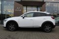 Mazda CX-3 - 2.0 SkyActive 4WD EXCLUSIVE | Navigatie | Leer | Bose - 1 - Thumbnail