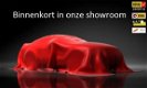 Seat Ibiza - 1.0 EcoTSI Style Connect Navigatie/Parkeersensoren/Rijklaarprijs - 1 - Thumbnail