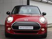 Mini Mini Cooper - 3-deurs Business - 1 - Thumbnail