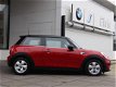 Mini Mini Cooper - 3-deurs Business - 1 - Thumbnail