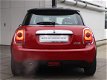 Mini Mini Cooper - 3-deurs Business - 1 - Thumbnail