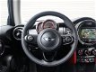 Mini Mini Cooper - 3-deurs Business - 1 - Thumbnail