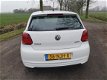 Volkswagen Polo - 1.2 TDI BlueMotion Comfortline dealer onderhouden - 1 - Thumbnail