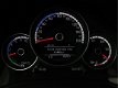 Volkswagen e-Up! - 82pk | Prijs ex BTW | Radio | Climatronic | Voorstoelen verwamd | Airco | BTW Ver - 1 - Thumbnail