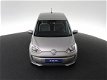 Volkswagen e-Up! - 82pk | Prijs ex BTW | Radio | Climatronic | Voorstoelen verwamd | Airco | BTW Ver - 1 - Thumbnail