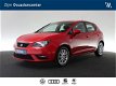 Seat Ibiza SC - 1.0 96pk EcoTSI Style Connect | Navigatie | App-connect | Spiegel-pakket | MF stuurw - 1 - Thumbnail