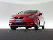 Seat Ibiza SC - 1.0 96pk EcoTSI Style Connect | Navigatie | App-connect | Spiegel-pakket | MF stuurw - 1 - Thumbnail