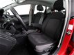 Seat Ibiza SC - 1.0 96pk EcoTSI Style Connect | Navigatie | App-connect | Spiegel-pakket | MF stuurw - 1 - Thumbnail