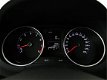 Volkswagen Polo - 1.2 90pk TSI Comfortline | Trekhaak | MF Stuurwiel | Airco | Radio | Stuur verstel - 1 - Thumbnail
