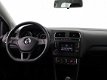 Volkswagen Polo - 1.2 90pk TSI Comfortline | Trekhaak | MF Stuurwiel | Airco | Radio | Stuur verstel - 1 - Thumbnail