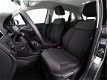 Volkswagen Polo - 1.2 90pk TSI Comfortline | Trekhaak | MF Stuurwiel | Airco | Radio | Stuur verstel - 1 - Thumbnail