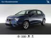 Seat Ibiza SC - 1.0 EcoTSI Style Connect | Navigatie | Cruise Control | Parkeerhulp Achter | Bluetoo - 1 - Thumbnail