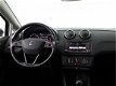 Seat Ibiza SC - 1.0 EcoTSI Style Connect | Navigatie | Cruise Control | Parkeerhulp Achter | Bluetoo - 1 - Thumbnail