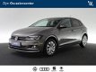 Volkswagen Polo - 1.0 95pk TSI Comfortline | Climatronic | Navigatie | App-connect | Adaptieve Cruis - 1 - Thumbnail