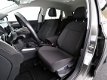 Volkswagen Polo - 1.0 95pk TSI Comfortline | Climatronic | Navigatie | App-connect | Adaptieve Cruis - 1 - Thumbnail