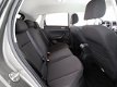 Volkswagen Polo - 1.0 95pk TSI Comfortline | Climatronic | Navigatie | App-connect | Adaptieve Cruis - 1 - Thumbnail