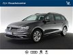 Volkswagen Golf Variant - 1.0 111pk TSI Comfortline | Trekhaak | Navigatie | Adaptieve Cruise contro - 1 - Thumbnail