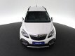Opel Mokka - 1.4 T Cosmo 4x4 | Leder | Navigatie | Parkeerhulp V+A | Voorstoelen verwarmd | Buitensp - 1 - Thumbnail