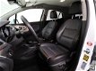 Opel Mokka - 1.4 T Cosmo 4x4 | Leder | Navigatie | Parkeerhulp V+A | Voorstoelen verwarmd | Buitensp - 1 - Thumbnail