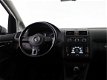 Volkswagen Touran - 1.4 TSI 141pk Comfortline 7p. | Navigatie | Cruise control | Climate control | P - 1 - Thumbnail