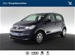 Volkswagen Up! - 1.0 60pk BMT move up | Airco | DAB+ | Telefoonintegratie | Elek. ramen voor | Radio - 1 - Thumbnail