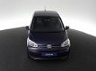 Volkswagen Up! - 1.0 60pk BMT move up | Airco | DAB+ | Telefoonintegratie | Elek. ramen voor | Radio - 1 - Thumbnail