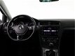 Volkswagen Golf - 1.0 TSI 111pk Comfortline | Navigatie | App-connect | PDC V+A | Cruise control ada - 1 - Thumbnail