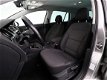 Volkswagen Golf - 1.0 TSI 111pk Comfortline | Navigatie | App-connect | PDC V+A | Cruise control ada - 1 - Thumbnail