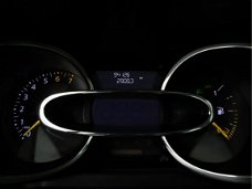 Renault Clio - 0.9 TCe 90pk Expression | Navigatie | Bass reflex soundsystem | Telefoonintegratie |