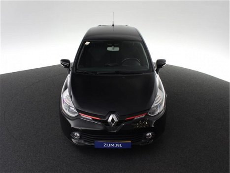 Renault Clio - 0.9 TCe 90pk Expression | Navigatie | Bass reflex soundsystem | Telefoonintegratie | - 1