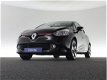 Renault Clio - 0.9 TCe 90pk Expression | Navigatie | Bass reflex soundsystem | Telefoonintegratie | - 1 - Thumbnail