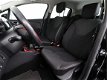 Renault Clio - 0.9 TCe 90pk Expression | Navigatie | Bass reflex soundsystem | Telefoonintegratie | - 1 - Thumbnail