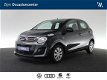 Citroën C1 - 1.0 70pk e-VTi Feel | Airco | Telefoonintegratie | Radio | Led-dagrijverlichting | Crui - 1 - Thumbnail