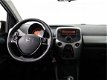 Citroën C1 - 1.0 70pk e-VTi Feel | Airco | Telefoonintegratie | Radio | Led-dagrijverlichting | Crui - 1 - Thumbnail