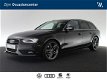 Audi A4 Avant - 1.8 TFSI 170pk Business Edition | Automaat | Led/Xenon koplampen | 19 inch LMV | Spo - 1 - Thumbnail