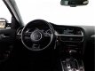 Audi A4 Avant - 1.8 TFSI 170pk Business Edition | Automaat | Led/Xenon koplampen | 19 inch LMV | Spo - 1 - Thumbnail