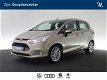 Ford B-Max - 1.0 101pk EcoBoost Titanium | PDC V+A+Camera | Voorruitverwarming | Trekhaak | Navigati - 1 - Thumbnail
