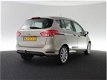 Ford B-Max - 1.0 101pk EcoBoost Titanium | PDC V+A+Camera | Voorruitverwarming | Trekhaak | Navigati - 1 - Thumbnail