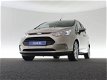 Ford B-Max - 1.0 101pk EcoBoost Titanium | PDC V+A+Camera | Voorruitverwarming | Trekhaak | Navigati - 1 - Thumbnail