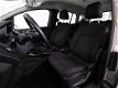 Ford B-Max - 1.0 101pk EcoBoost Titanium | PDC V+A+Camera | Voorruitverwarming | Trekhaak | Navigati - 1 - Thumbnail