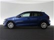 Volkswagen Polo - 1.0 95pk TSI Comfortline | Navigatie | Parkeerhulp V+A | Adaptieve Cruise Control - 1 - Thumbnail