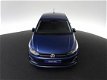 Volkswagen Polo - 1.0 95pk TSI Comfortline | Navigatie | Parkeerhulp V+A | Adaptieve Cruise Control - 1 - Thumbnail