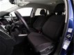 Volkswagen Polo - 1.0 95pk TSI Comfortline | Navigatie | Parkeerhulp V+A | Adaptieve Cruise Control - 1 - Thumbnail