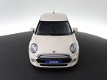 Mini Mini Cooper - 1.5 136pk | Navigatie | Cruise Control | MF Stuurwiel | LM Velgen | Radio | Armst - 1 - Thumbnail