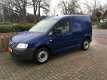 Volkswagen Caddy - 2.0 SDI - 1 - Thumbnail