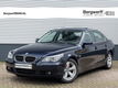 BMW 5-serie - 530i Youngtimer - 1 - Thumbnail